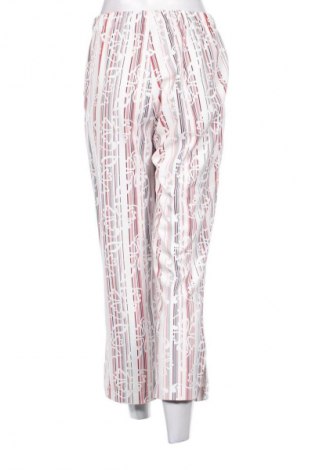 Dámske nohavice Denim&Co., Veľkosť S, Farba Viacfarebná, Cena  15,25 €