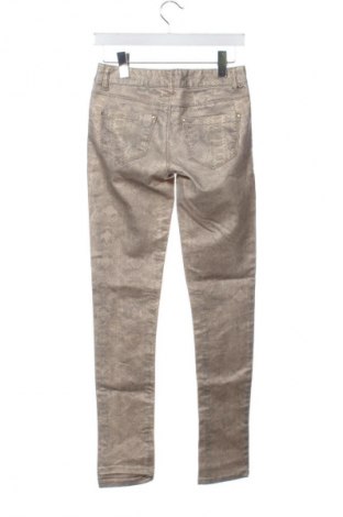 Dámske nohavice Denim Co., Veľkosť XS, Farba Viacfarebná, Cena  14,83 €