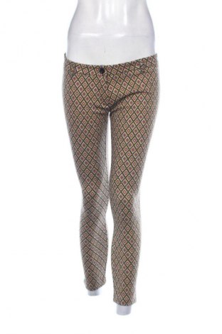 Damenhose Denny Rose, Größe S, Farbe Mehrfarbig, Preis € 85,04