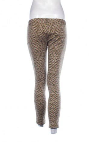 Damenhose Denny Rose, Größe S, Farbe Mehrfarbig, Preis € 85,04