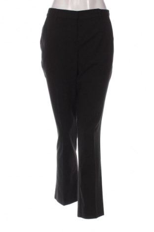 Női nadrág Design By Kappahl, Méret XL, Szín Fekete, Ár 5 855 Ft