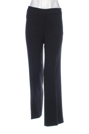 Damenhose Dika, Größe S, Farbe Schwarz, Preis € 14,99