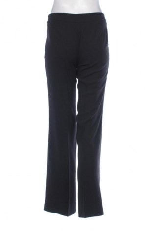 Damenhose Dika, Größe S, Farbe Schwarz, Preis € 14,99
