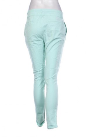 Damenhose Dilvin, Größe M, Farbe Grün, Preis € 14,63
