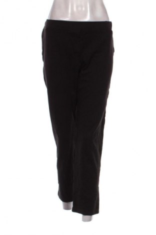 Damenhose Donna, Größe XL, Farbe Schwarz, Preis € 28,99