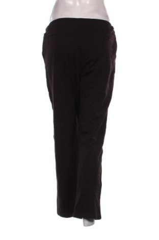 Damenhose Donna, Größe XL, Farbe Schwarz, Preis € 28,99