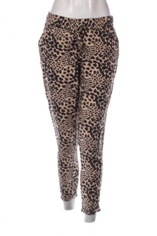 Damenhose Dorothy Perkins, Größe M, Farbe Mehrfarbig, Preis € 11,99