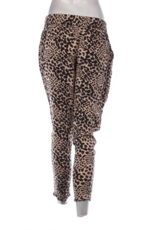 Damenhose Dorothy Perkins, Größe M, Farbe Mehrfarbig, Preis € 11,99