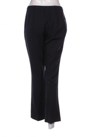 Női nadrág Dorothy Perkins, Méret M, Szín Sokszínű, Ár 10 151 Ft
