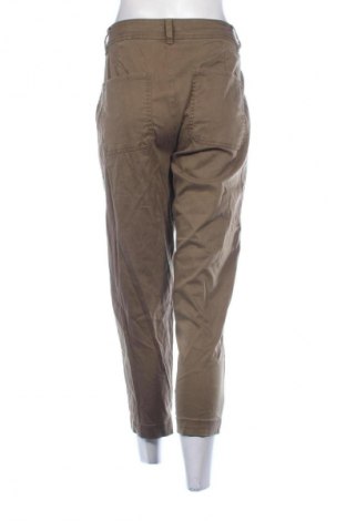 Damenhose Dorothy Perkins, Größe M, Farbe Grün, Preis 15,07 €