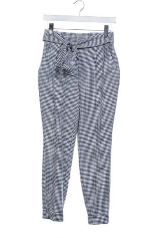 Damenhose Dorothy Perkins, Größe XS, Farbe Mehrfarbig, Preis € 10,99