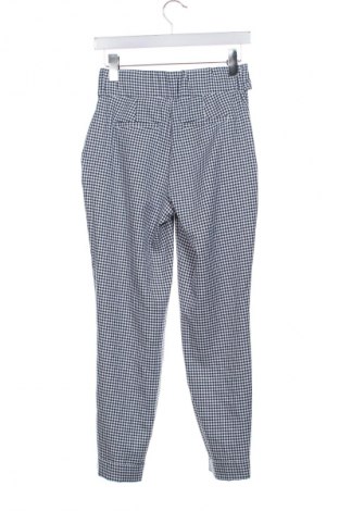 Damenhose Dorothy Perkins, Größe XS, Farbe Mehrfarbig, Preis € 10,99