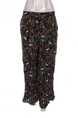 Pantaloni de femei Dotti, Mărime XL, Culoare Multicolor, Preț 74,99 Lei