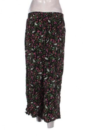 Pantaloni de femei Dotti, Mărime XL, Culoare Multicolor, Preț 74,99 Lei