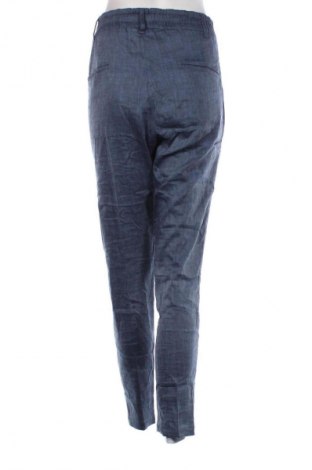Damenhose Drykorn for beautiful people, Größe S, Farbe Blau, Preis 21,99 €