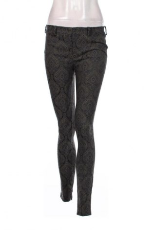 Damenhose Drykorn for beautiful people, Größe M, Farbe Mehrfarbig, Preis € 66,99