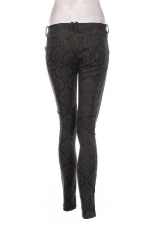 Damenhose Drykorn for beautiful people, Größe M, Farbe Mehrfarbig, Preis € 66,99