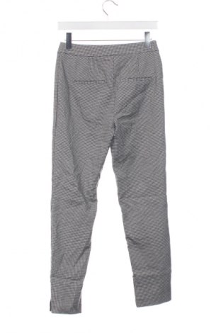 Γυναικείο παντελόνι Easy Wear, Μέγεθος S, Χρώμα Πολύχρωμο, Τιμή 8,99 €