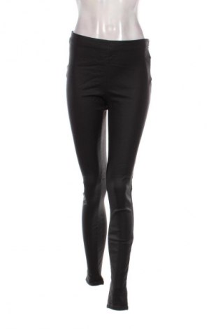 Γυναικείο παντελόνι Edc By Esprit, Μέγεθος M, Χρώμα Μαύρο, Τιμή 9,99 €