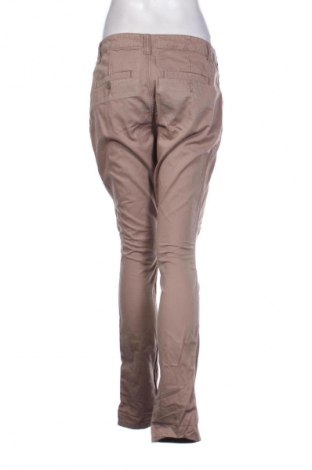 Damenhose Edc By Esprit, Größe M, Farbe Braun, Preis € 12,99