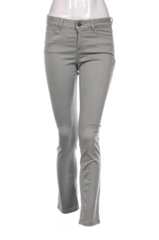 Damenhose Edc By Esprit, Größe S, Farbe Grau, Preis € 21,06