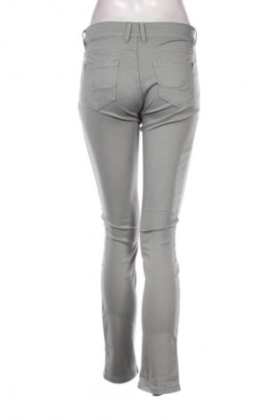 Damenhose Edc By Esprit, Größe S, Farbe Grau, Preis € 21,06