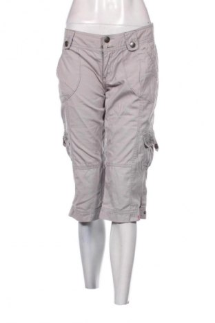 Női nadrág Edc By Esprit, Méret M, Szín Szürke, Ár 6 699 Ft