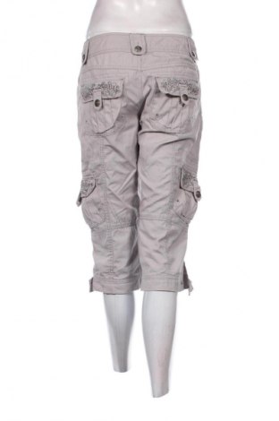 Női nadrág Edc By Esprit, Méret M, Szín Szürke, Ár 6 699 Ft