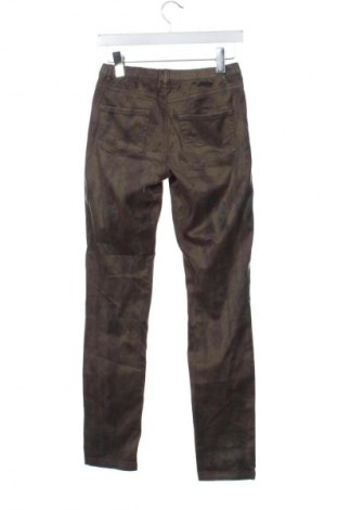 Damskie spodnie Edc By Esprit, Rozmiar XS, Kolor Kolorowy, Cena 97,00 zł