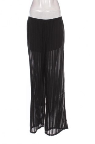 Damenhose Edited, Größe M, Farbe Schwarz, Preis 64,99 €