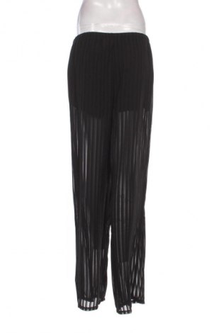Damenhose Edited, Größe M, Farbe Schwarz, Preis 64,99 €