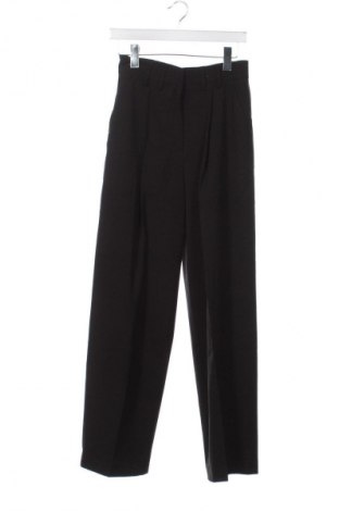 Damenhose Edited, Größe XS, Farbe Schwarz, Preis € 64,99