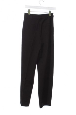 Damenhose Edited, Größe XS, Farbe Schwarz, Preis € 64,99