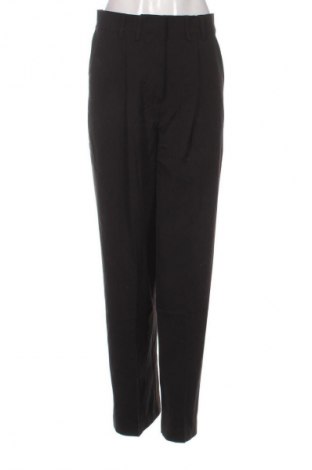 Damenhose Edited, Größe S, Farbe Schwarz, Preis € 64,99