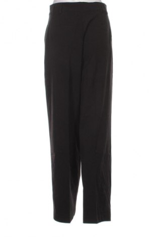 Damenhose Edited, Größe S, Farbe Schwarz, Preis € 64,99