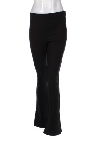Damenhose Edited, Größe M, Farbe Schwarz, Preis € 28,99