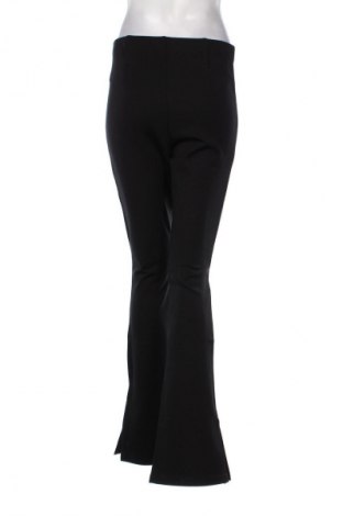 Damenhose Edited, Größe M, Farbe Schwarz, Preis € 28,99