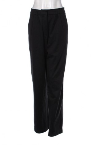 Pantaloni de femei Edited, Mărime S, Culoare Negru, Preț 285,99 Lei