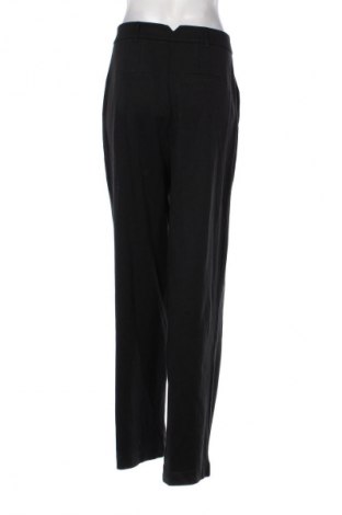 Pantaloni de femei Edited, Mărime S, Culoare Negru, Preț 285,99 Lei