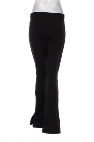 Dámske nohavice Edited, Veľkosť M, Farba Čierna, Cena  21,95 €