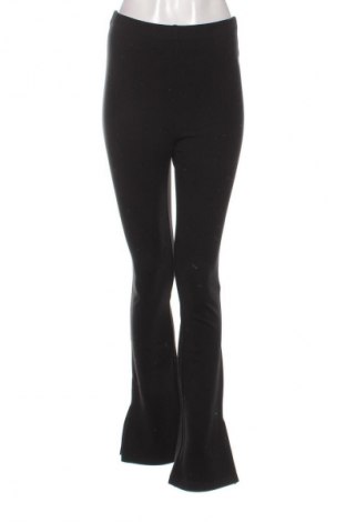 Damenhose Edited, Größe S, Farbe Schwarz, Preis 64,99 €
