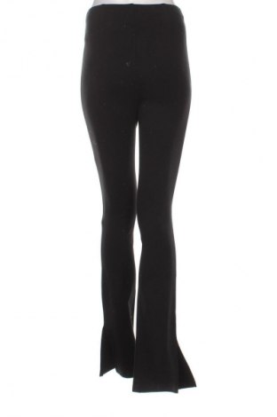 Damenhose Edited, Größe S, Farbe Schwarz, Preis 64,99 €