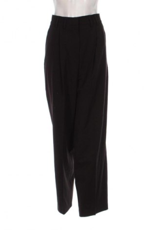 Damenhose Edited, Größe L, Farbe Schwarz, Preis € 64,99