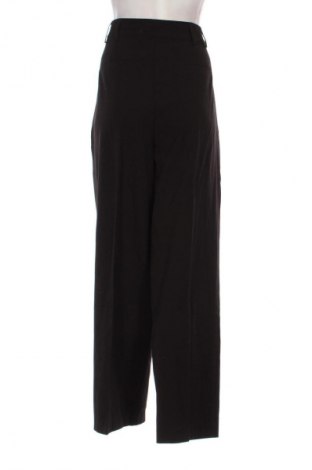 Damenhose Edited, Größe L, Farbe Schwarz, Preis € 64,99