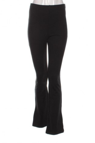 Damenhose Edited, Größe M, Farbe Schwarz, Preis 64,99 €