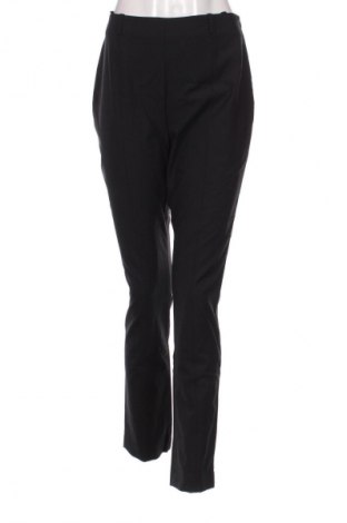 Damskie spodnie Elegance, Rozmiar M, Kolor Czarny, Cena 103,99 zł