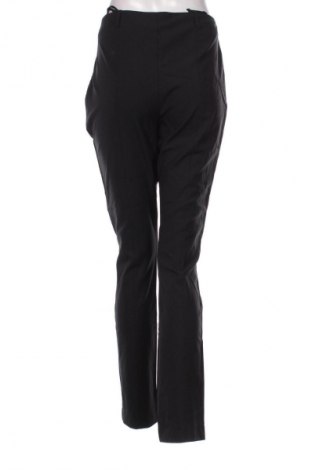 Damskie spodnie Elegance, Rozmiar M, Kolor Czarny, Cena 103,99 zł