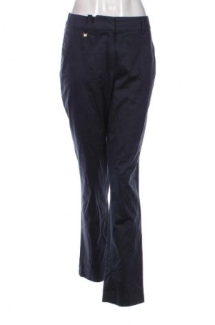 Damenhose Elegance Paris, Größe M, Farbe Blau, Preis € 85,04