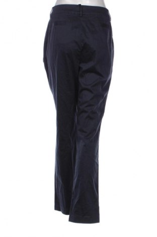 Damenhose Elegance Paris, Größe M, Farbe Blau, Preis € 85,04