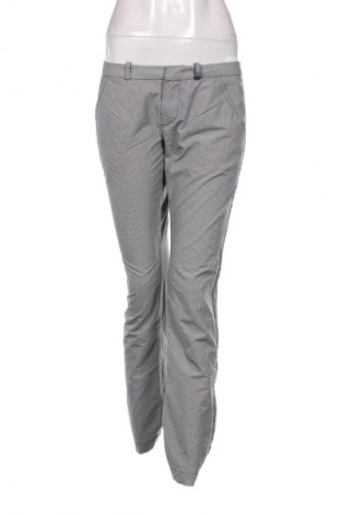 Damenhose Elements, Größe XL, Farbe Mehrfarbig, Preis € 27,68